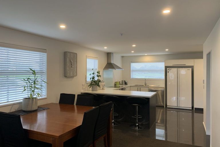 Photo of property in 34 Caulfield Avenue, Halswell, Christchurch, 8025