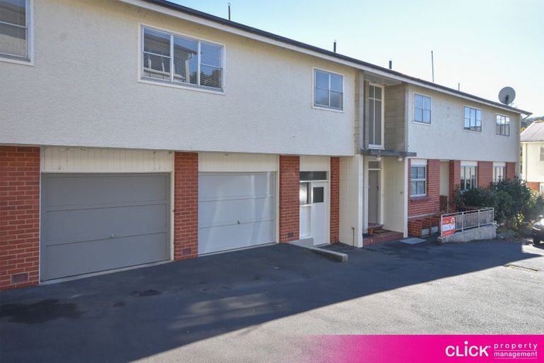 Photo of property in 39 Opoho Road, North East Valley, Dunedin, 9010