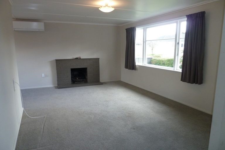 Photo of property in 11 Charles Street, Feilding, 4702