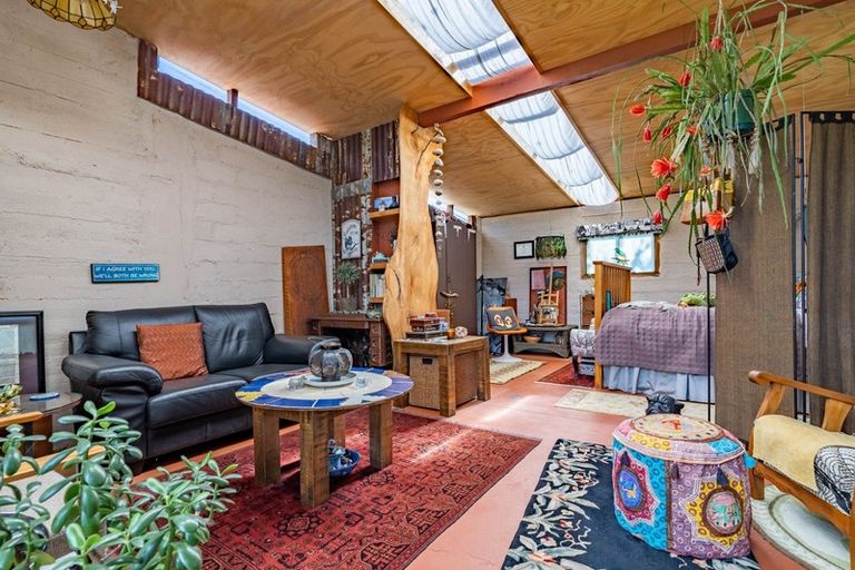 Photo of property in 41 Victoria Street, Masterton, 5810