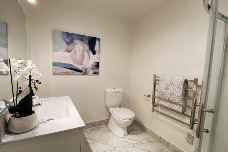 Photo of property in 4/13 Paterson Street, Frankton, Hamilton, 3204