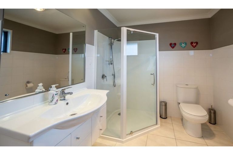 Photo of property in 27 Highpeak Place, Wigram, Christchurch, 8025