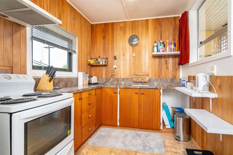 Photo of property in 31 Stewart Street, Balclutha, 9230