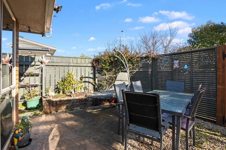 Photo of property in 6a Parkers Road, Tahunanui, Nelson, 7011