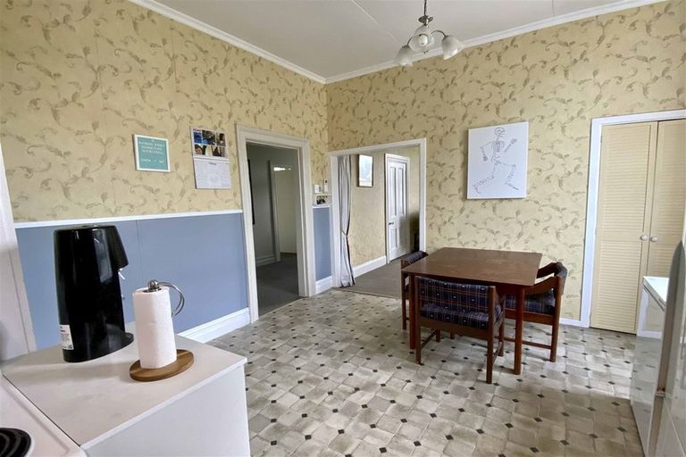 Photo of property in 19 Raymond Street, Georgetown, Invercargill, 9812