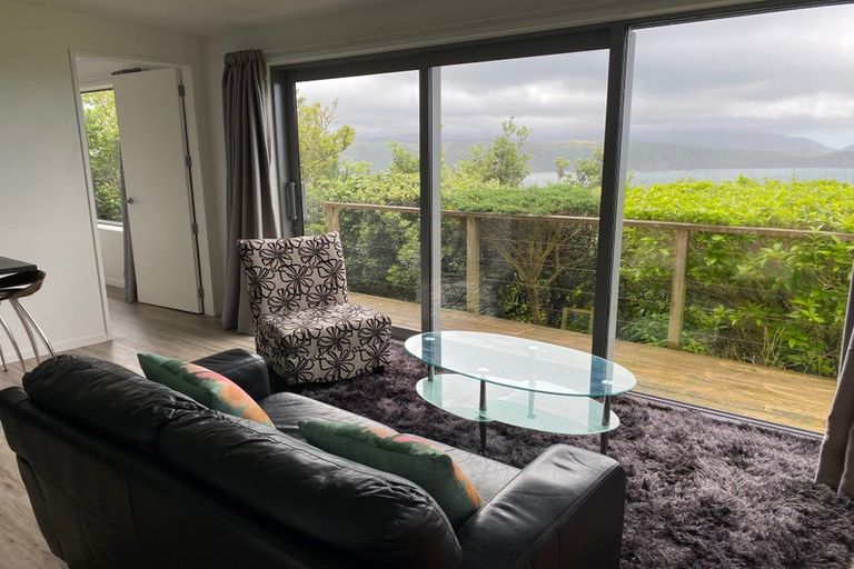 Photo of property in 23 Signallers Grove, Strathmore Park, Wellington, 6022