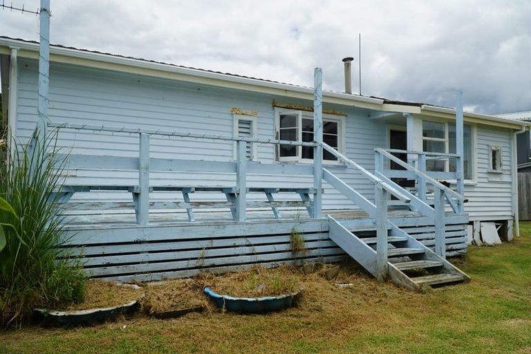 Photo of property in 19 Harbour Road, Ohope, 3121