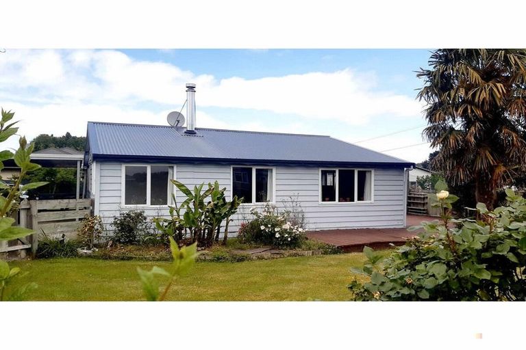 Photo of property in 12 Lachlan Street, Temuka, 7920