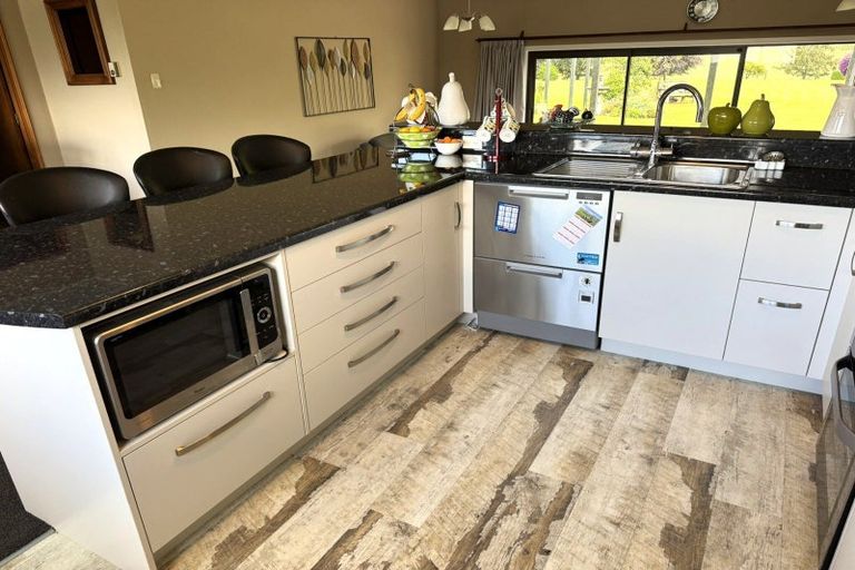 Photo of property in 173 Taylor Road, Makarewa, Invercargill, 9876