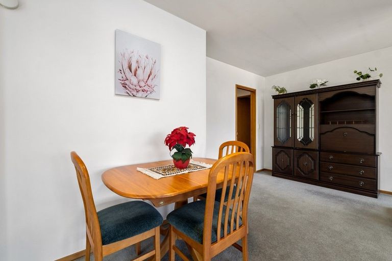 Photo of property in 15/58 Douglas Street, Frankton, Queenstown, 9300