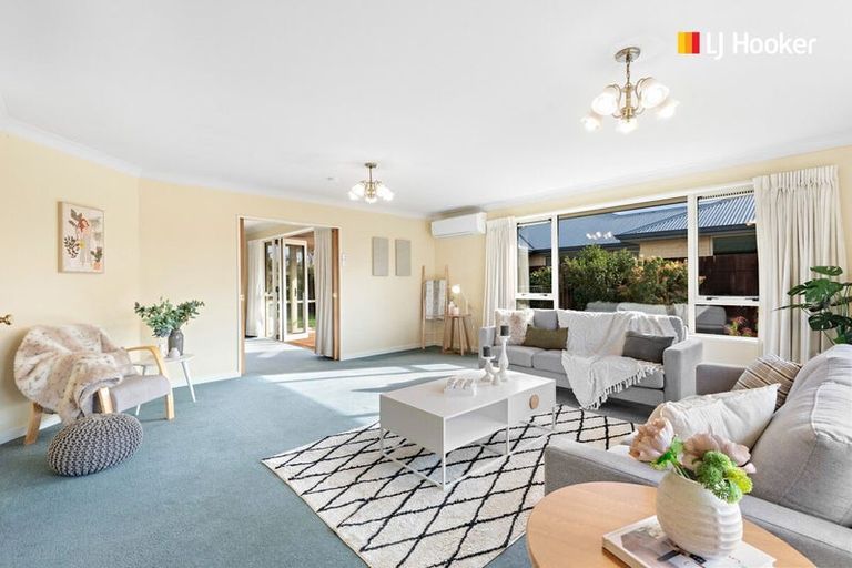 Photo of property in 5 Kintyre Place, Mosgiel, 9024