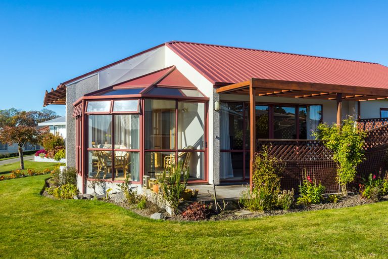 Photo of property in 24 Grange Street, Dunedin Central, Dunedin, 9016