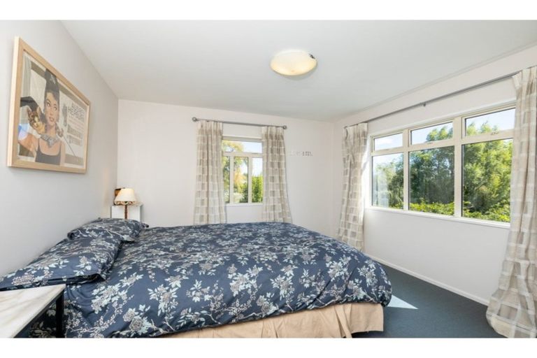 Photo of property in 1 Garin Grove, Richmond, 7020