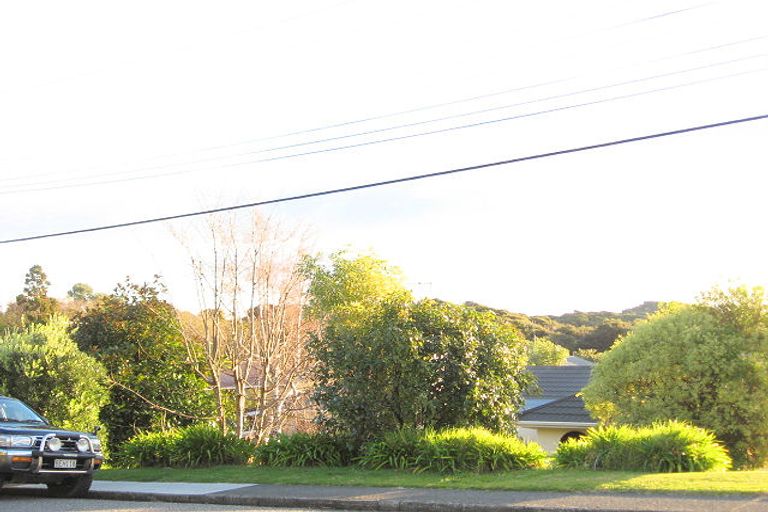 Photo of property in 47 Leinster Avenue, Raumati South, Paraparaumu, 5032