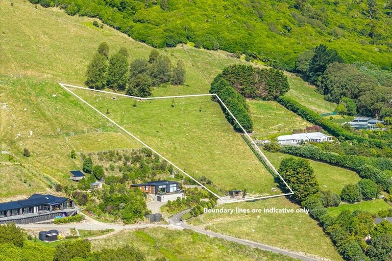 Photo of property in 251 Huia Street, Waikanae, 5391