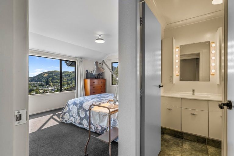 Photo of property in 4 Saint Johns Drive, Nelson South, Nelson, 7010