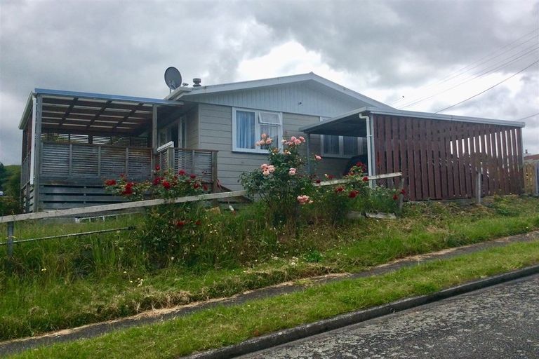 Photo of property in 29 Kiwi Road, Taihape, 4720