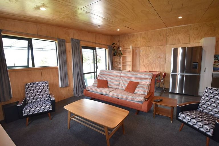 Photo of property in 13 Taniwha Street, Mangakino, 3421