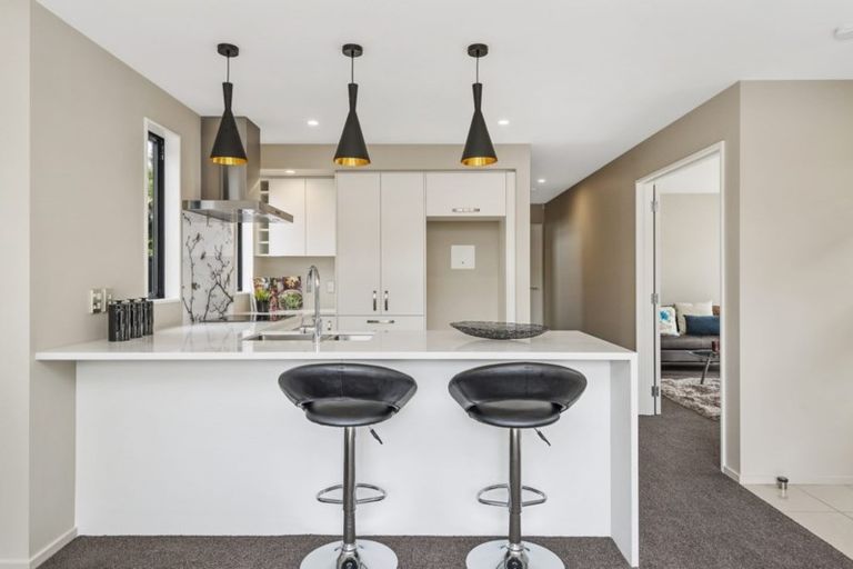 Photo of property in 38a Westminster Street, St Albans, Christchurch, 8014