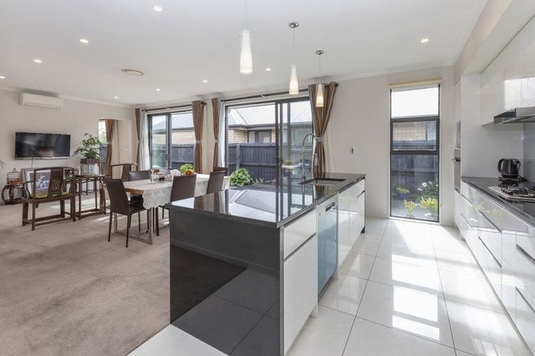 Photo of property in 10 Wilkes Road, Wigram, Christchurch, 8042