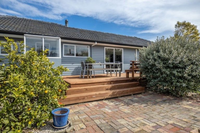 Photo of property in 52 Green Street, Tahunanui, Nelson, 7011