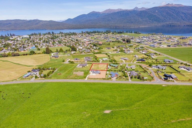 Photo of property in 37 Pukutahi Drive, Te Anau, 9600