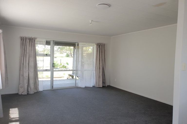 Photo of property in 73b Links Avenue, Mount Maunganui, 3116