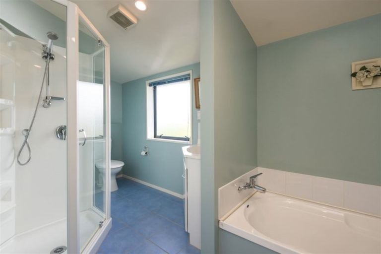 Photo of property in 42 Browning Street, Sydenham, Christchurch, 8023