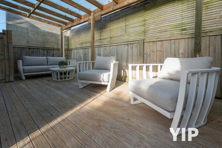 Photo of property in 35 Hindmarsh Street, Johnsonville, Wellington, 6037