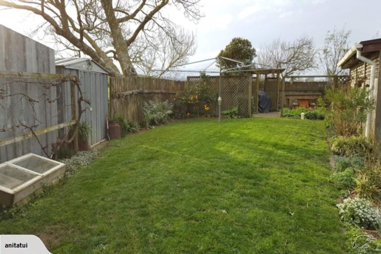 Photo of property in 1247 Morrinsville-tahuna Road, Tahuna, Morrinsville, 3373