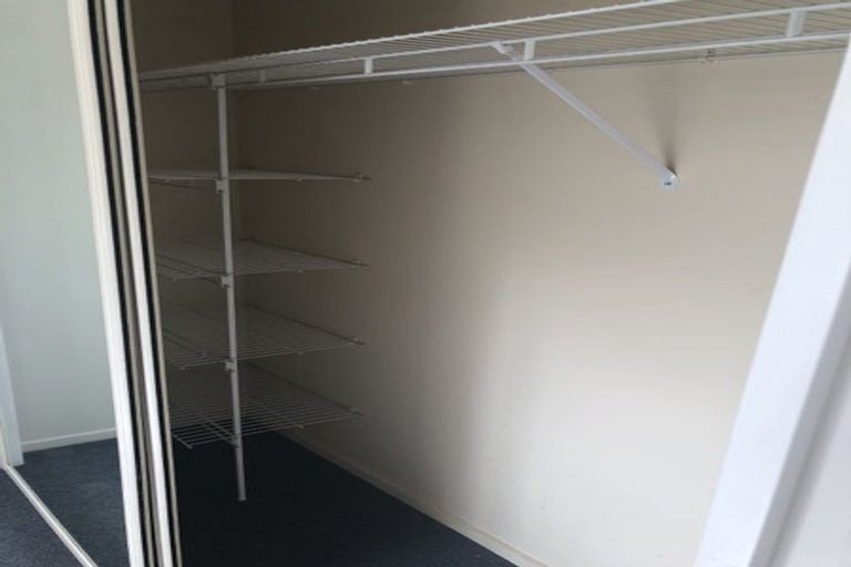 Photo of property in 6 Dinton Street, Russley, Christchurch, 8042
