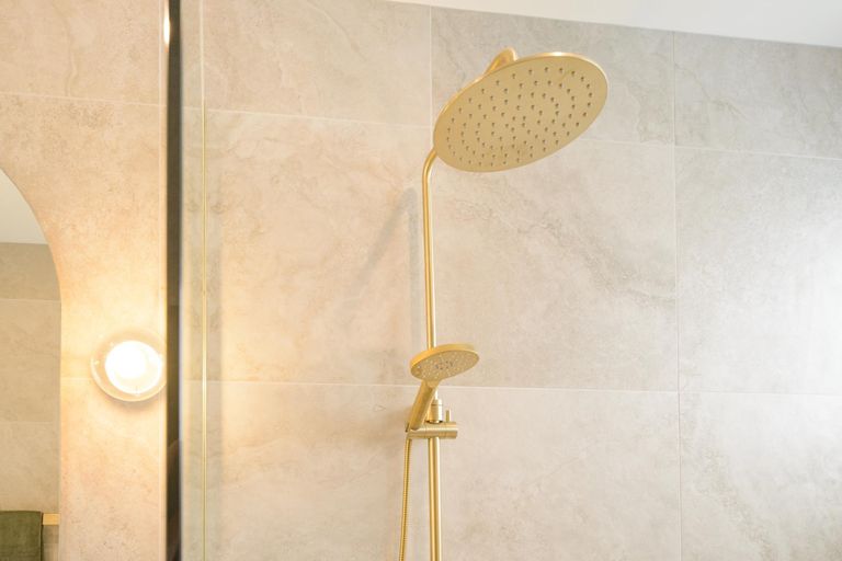 Photo of property in 4b Massey Street, Moerewa, 0211