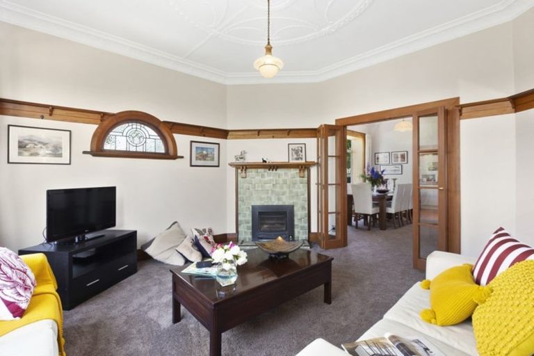 Photo of property in 37 Bridger Street, Maryhill, Dunedin, 9011