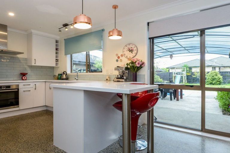 Photo of property in 26 Miers Glade, Rototuna North, Hamilton, 3210