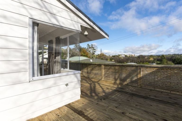 Photo of property in 20a Humber Crescent, Gate Pa, Tauranga, 3112