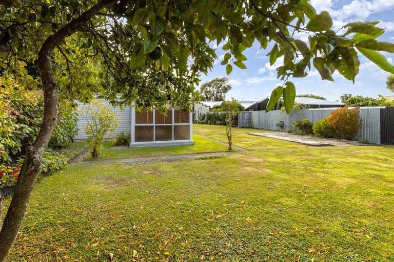 Photo of property in 2462 State Highway 1, Grovetown, Blenheim, 7202