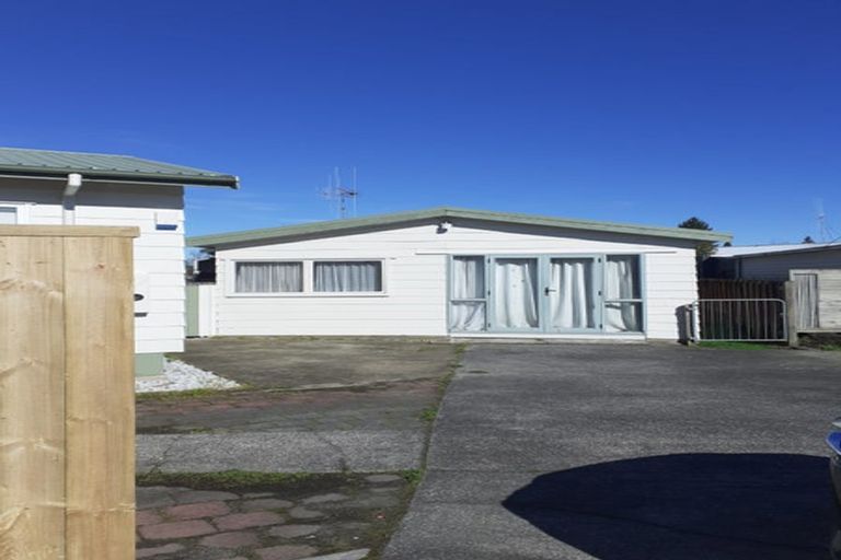 Photo of property in 365 Kahikatea Drive, Dinsdale, Hamilton, 3204