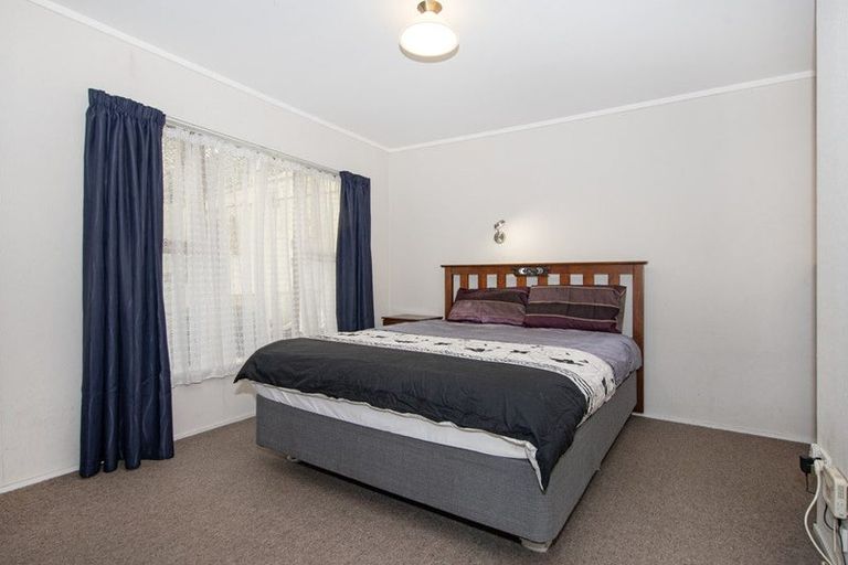 Photo of property in 5a Spedding Road, Tikipunga, Whangarei, 0112
