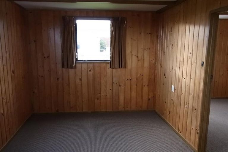 Photo of property in 45 Koromiko Road, Gonville, Whanganui, 4501