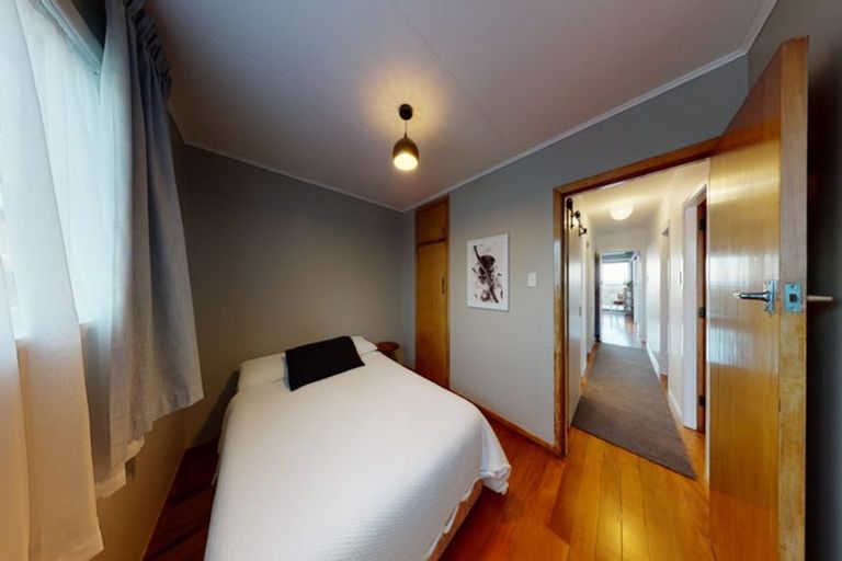 Photo of property in 134 Cornfoot Street, Castlecliff, Whanganui, 4501