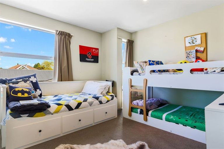 Photo of property in 101a Barbour Street, Waltham, Christchurch, 8011