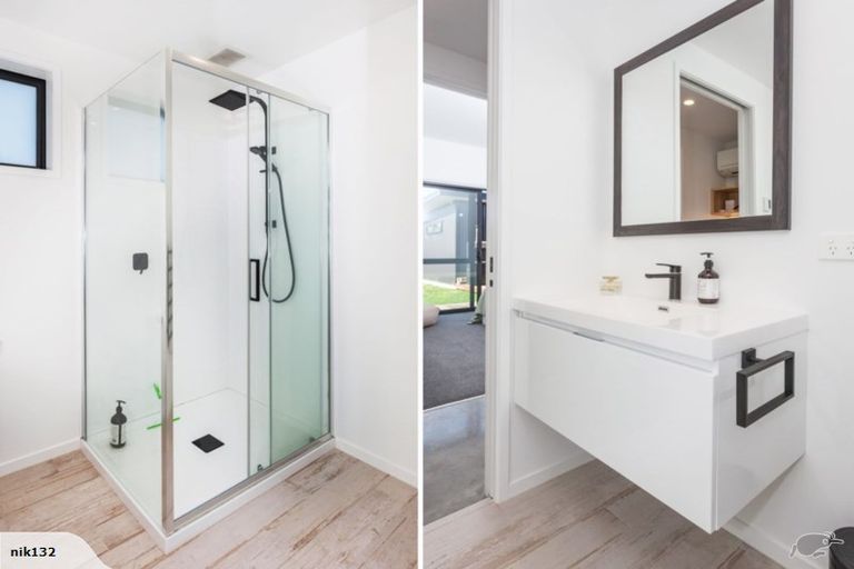 Photo of property in 31 Longreach Drive, Cooks Beach, Whitianga, 3591