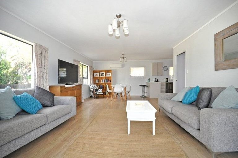 Photo of property in 1/54 Dublin Street, Pukekohe, 2120