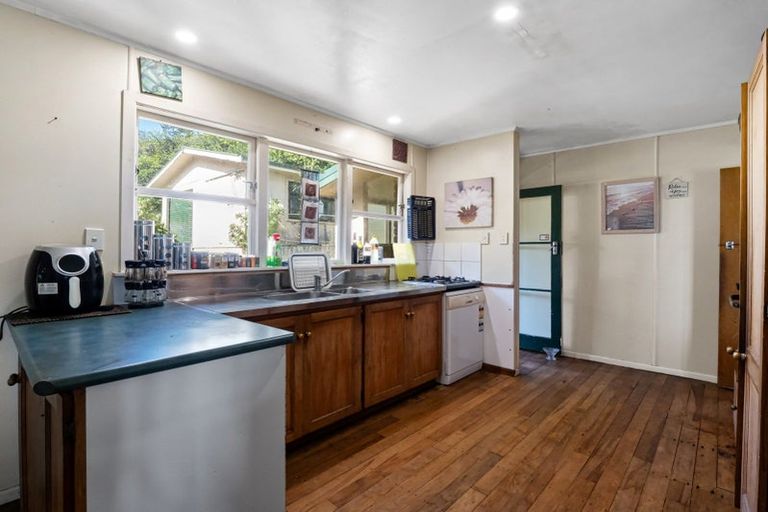 Photo of property in 210 Wainui Road South, Whakamarama, Katikati, 3181