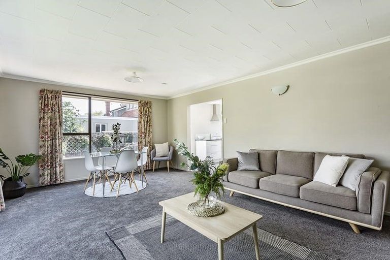 Photo of property in 44c Gordon Road, Mosgiel, 9024