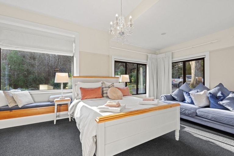 Photo of property in 57 Station Road, Loburn, Rangiora, 7472