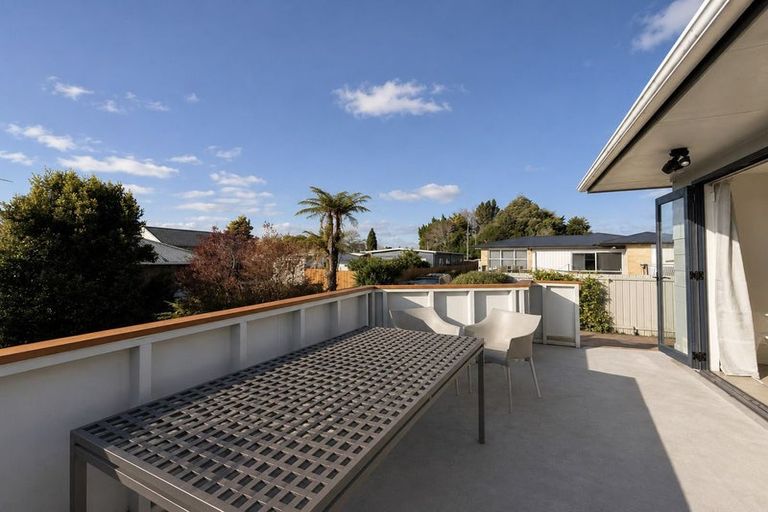 Photo of property in 164a Rifle Range Road, Dinsdale, Hamilton, 3204