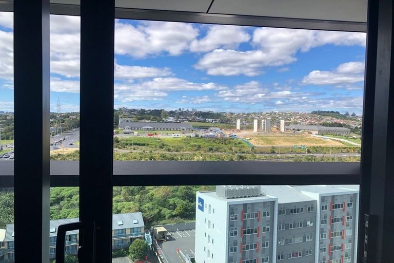 Photo of property in 1208/8 Lakewood Court, Manukau, Auckland, 2104