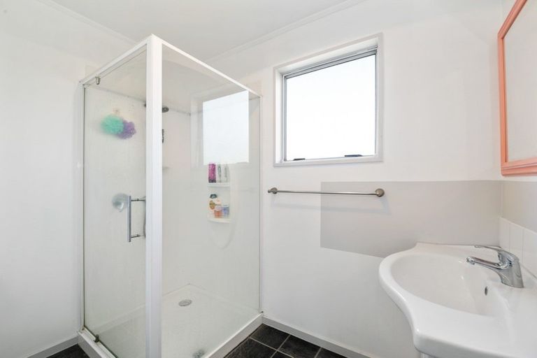 Photo of property in 72a South Street, Blenheim, 7201