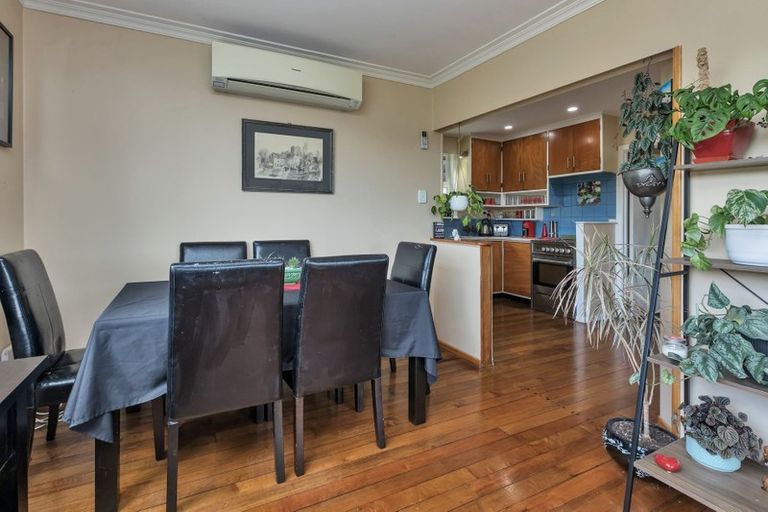 Photo of property in 16 Onerahi Road, Onerahi, Whangarei, 0110